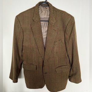 Vintage Blazer